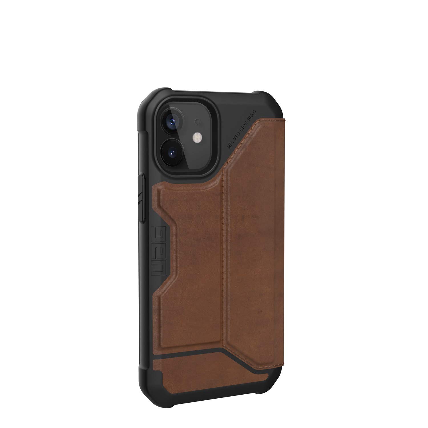UAG iPhone 12 mini ケース★METROPOLIS URBAN ARMOR GEAR UAG Metropolis LT Series iPhone 12 Pro Max